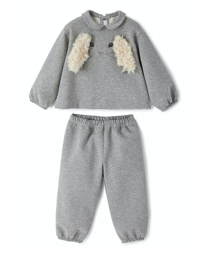 kids-atelier-il-gufo-baby-girl-grey-outfit-set-a21dp364m0099-3068-pink-pink-heather