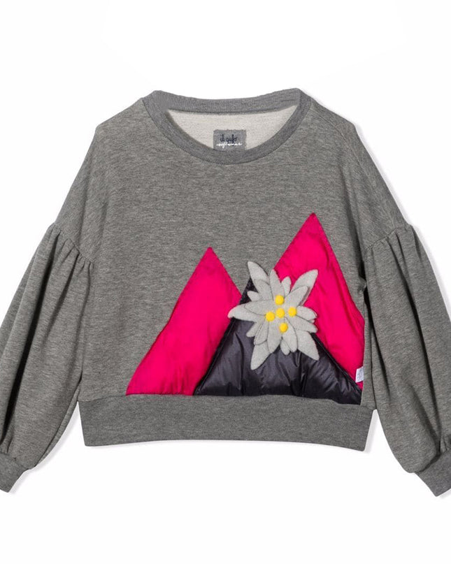 kids-atelier-il-gufo-children-baby-girl-grey-cotton-sweater-a21mf216m0100-0749-grey-lapislazuli-blue