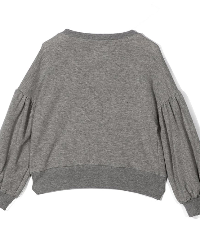 kids-atelier-il-gufo-children-baby-girl-grey-cotton-sweater-a21mf216m0100-0749-grey-lapislazuli-blue