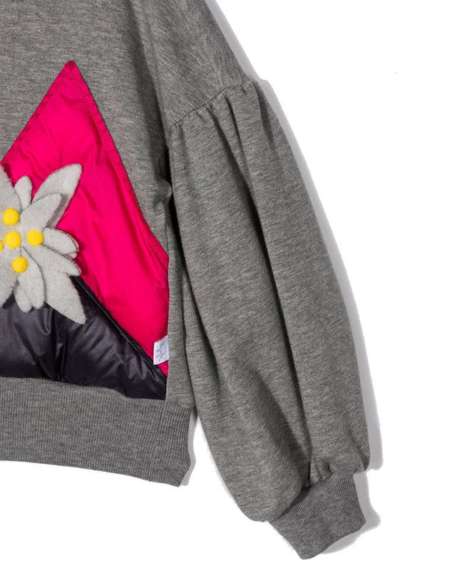 kids-atelier-il-gufo-children-baby-girl-grey-cotton-sweater-a21mf216m0100-0749-grey-lapislazuli-blue