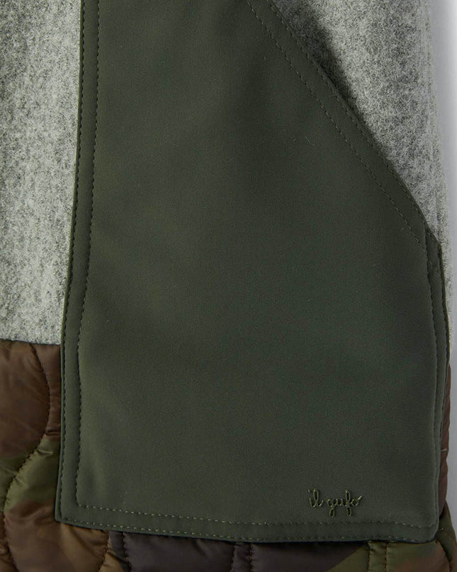 kids-atelier-il-gufo-children-girl-pinafore-dress-a21sc066w0050-588-silver-fir