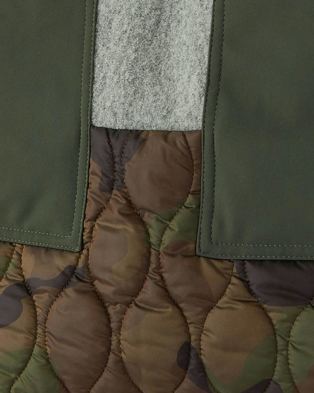 kids-atelier-il-gufo-children-girl-pinafore-dress-a21sc066w0050-588-silver-fir