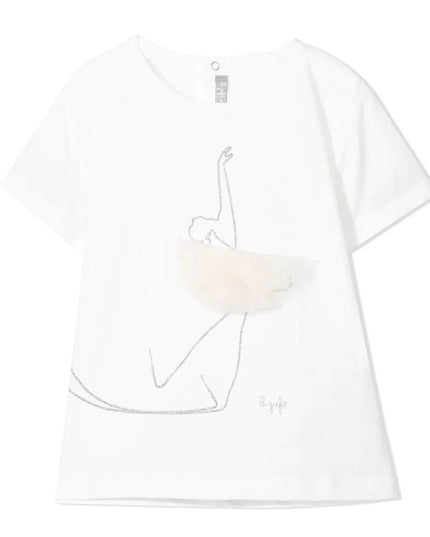 kids-atelier-il-gufo-children-baby-girl-skater-embroidery-t-shirt-a21ts314m0094-1030-milk-pink