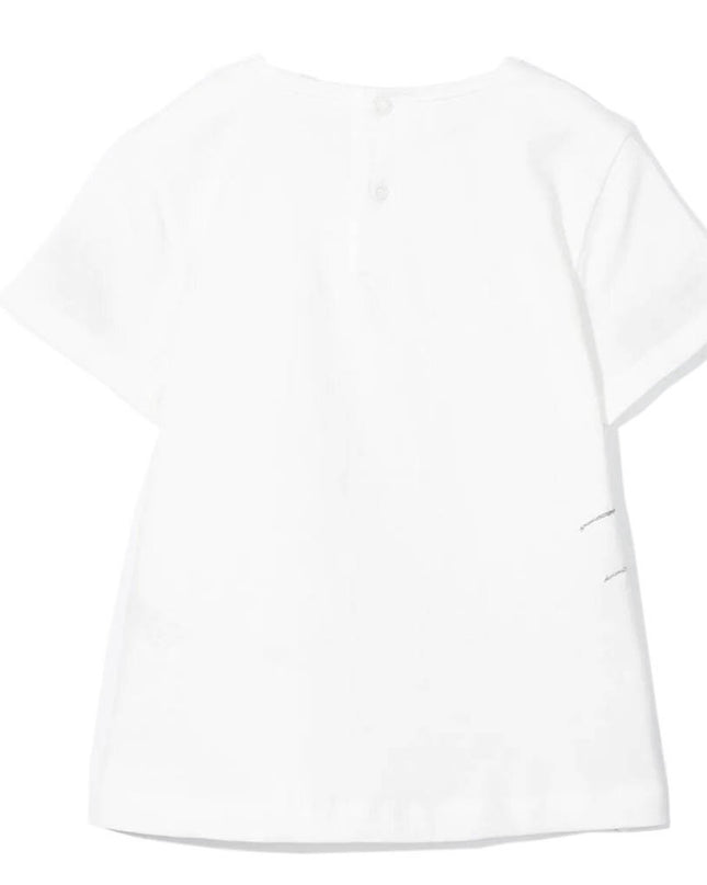 kids-atelier-il-gufo-children-baby-girl-skater-embroidery-t-shirt-a21ts314m0094-1030-milk-pink