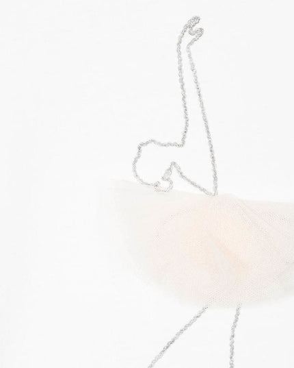 kids-atelier-il-gufo-children-baby-girl-skater-embroidery-t-shirt-a21ts314m0094-1030-milk-pink