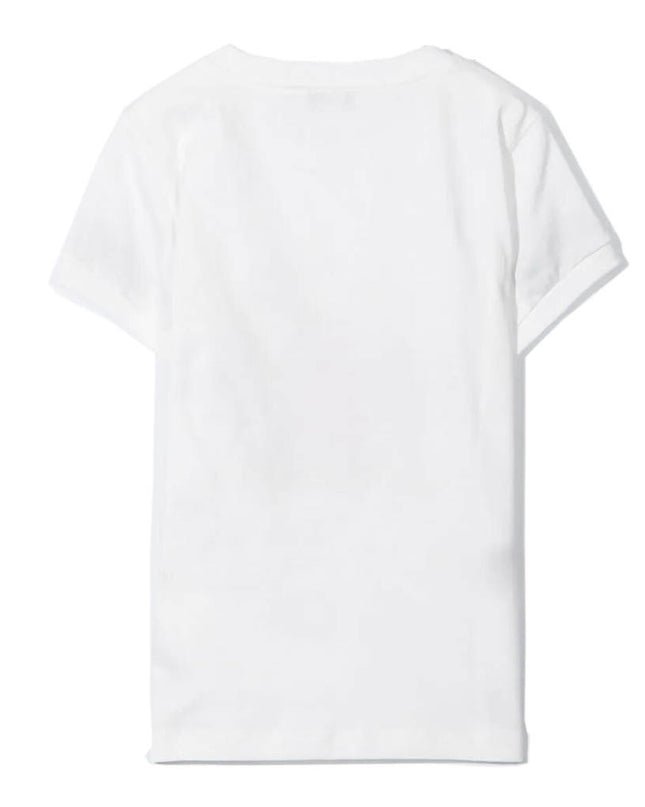 kids-atelier-il-gufo-chidren-baby-girl-farm-print-t-shirt-a21ts315m0094-1049-milk-blue