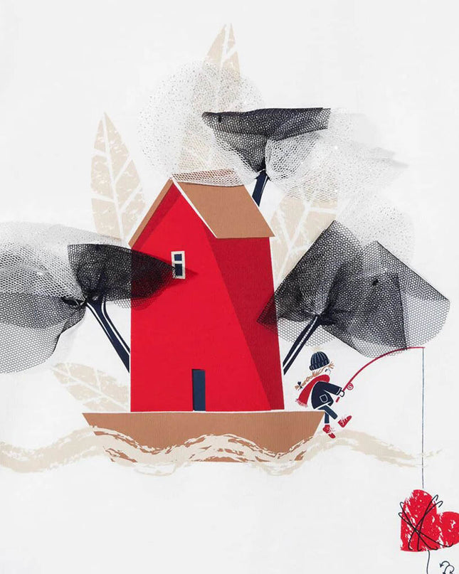 kids-atelier-il-gufo-chidren-baby-girl-farm-print-t-shirt-a21ts315m0094-1049-milk-blue