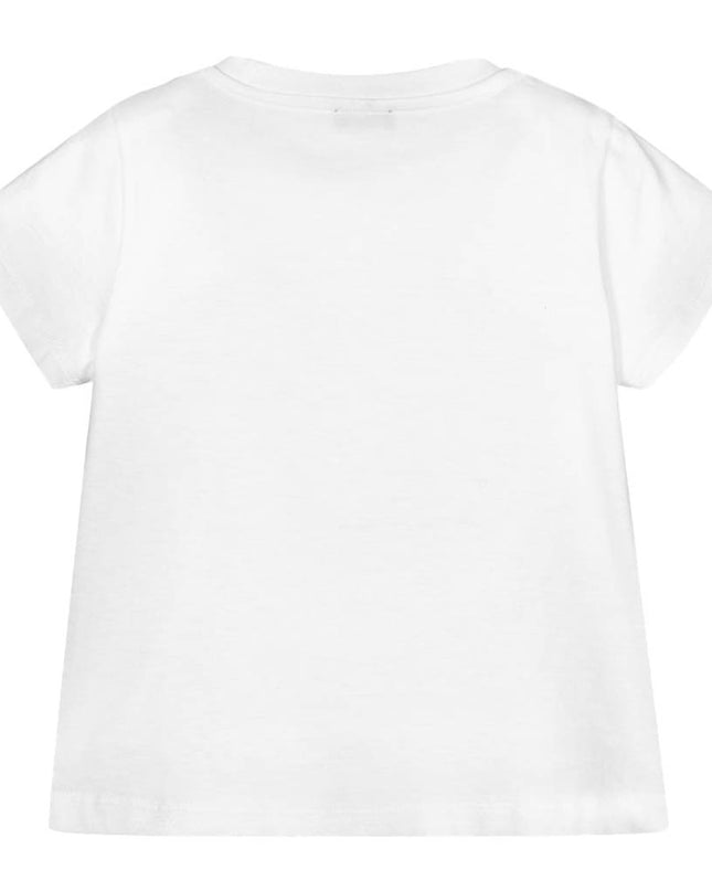 kids-atelier-il-gufo-kid-girl-white-bubblegum-graphic-t-shirt-p22ts318m0014-0146