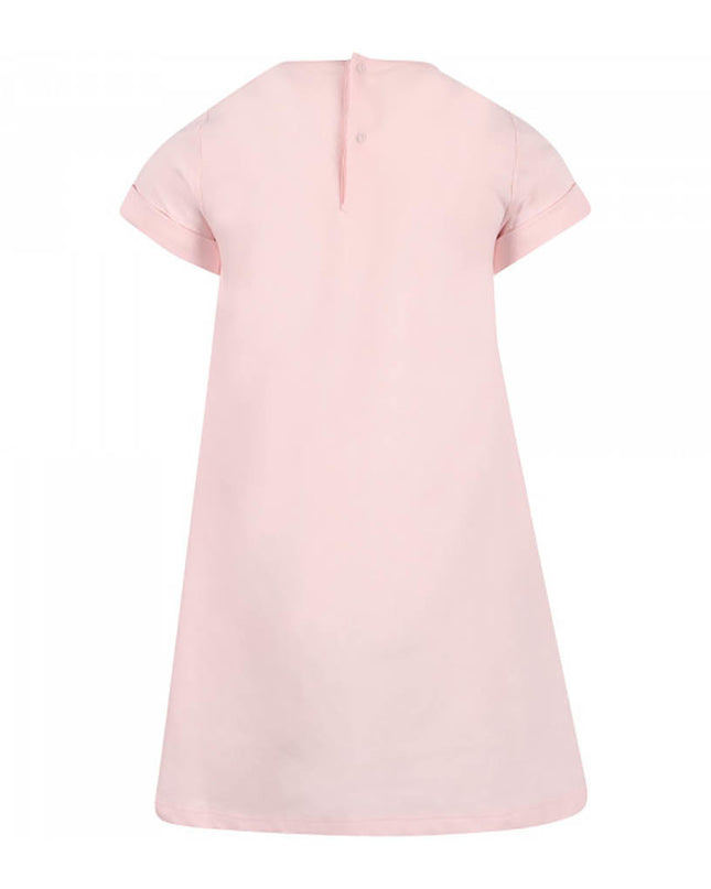 kids-atelier-il-gufo-kid-girl-pink-tulip-graphic-dress-p22vm687m0014-3221