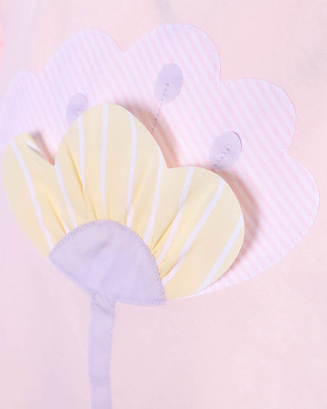 kids-atelier-il-gufo-kid-girl-pink-tulip-graphic-dress-p22vm687m0014-3221