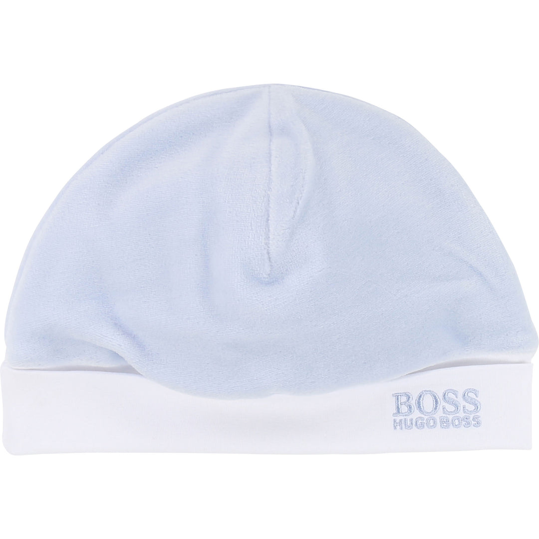 boss-pale-blue-logo-velvet-hat-j91079-771