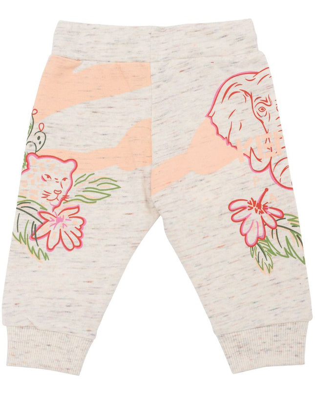 kids-atelier-kenzo-baby-girl-off-white-tropical-graphic-sweatpants-k04164-160
