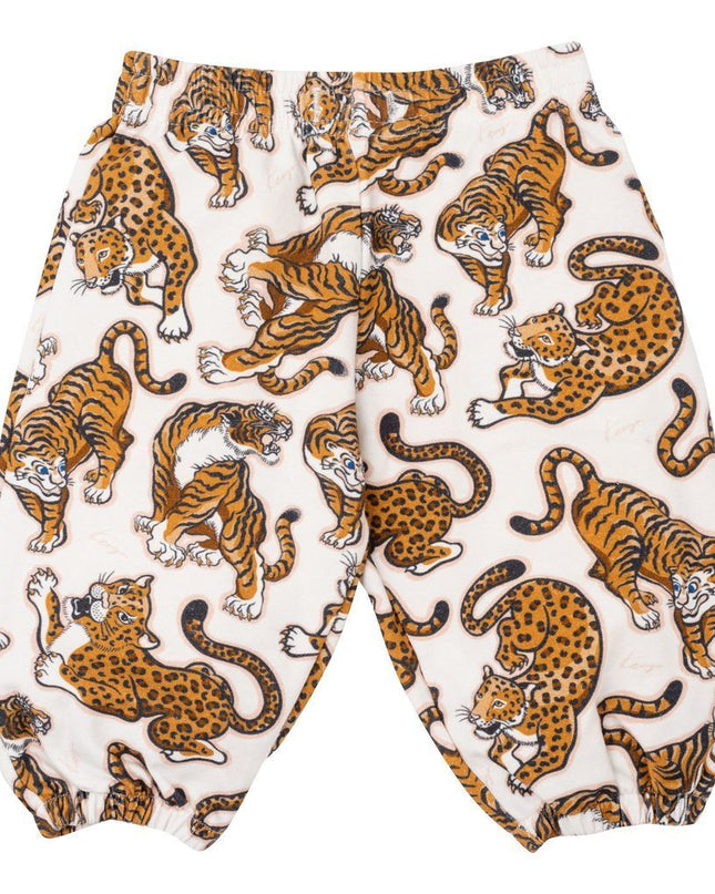 kids-atelier-kenzo-baby-girl-off-white-tiger-joggers-k04165-152
