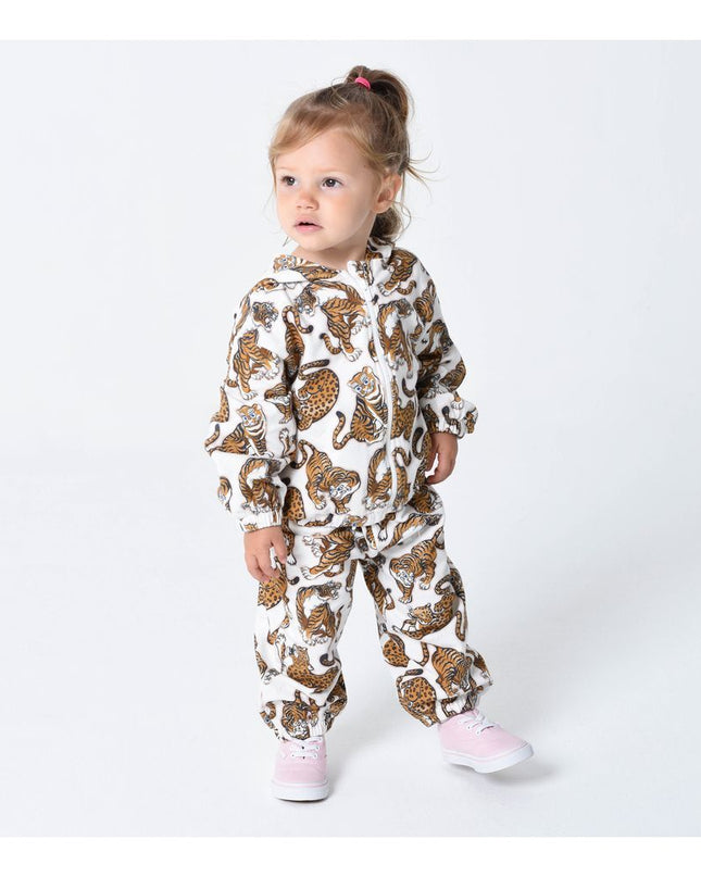 kids-atelier-kenzo-baby-girl-off-white-tiger-joggers-k04165-152