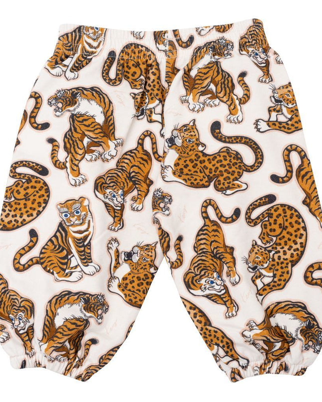kids-atelier-kenzo-baby-girl-off-white-tiger-joggers-k04165-152