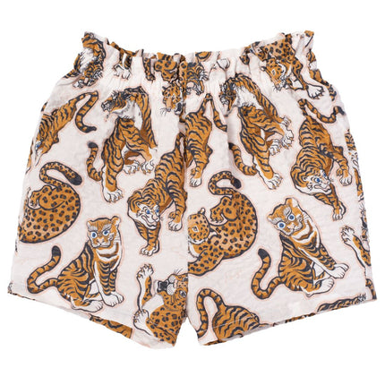 kids-atelier-kenzo-children-baby-girl-off-white-tiger-short-k04170-152
