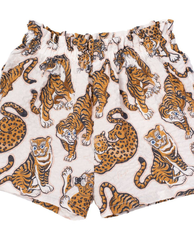 kids-atelier-kenzo-children-baby-girl-off-white-tiger-short-k04170-152