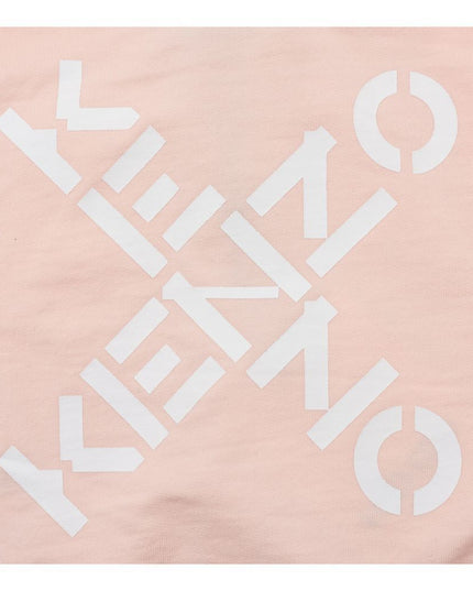kids-atelier-kenzo-baby-girl-pink-x-logo-zip-sweatshirt-k05354-471