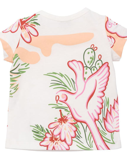 kids-atelier-kenzo-baby-girl-white-short-sleeves-t-shirt-k05359-152