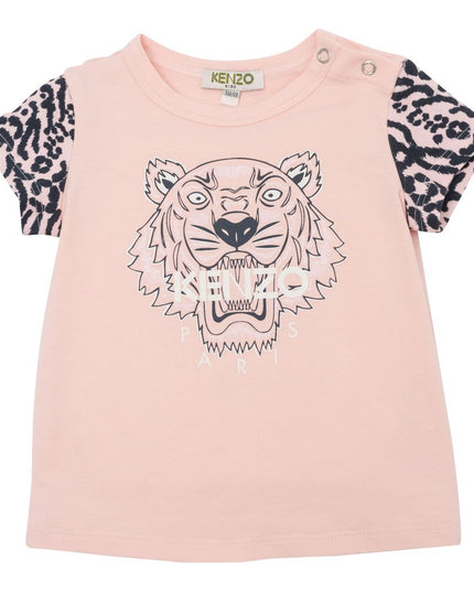 kids-atelier-kenzo-baby-girl-pink-striped-tiger-logo-t-shirt-k05361-471