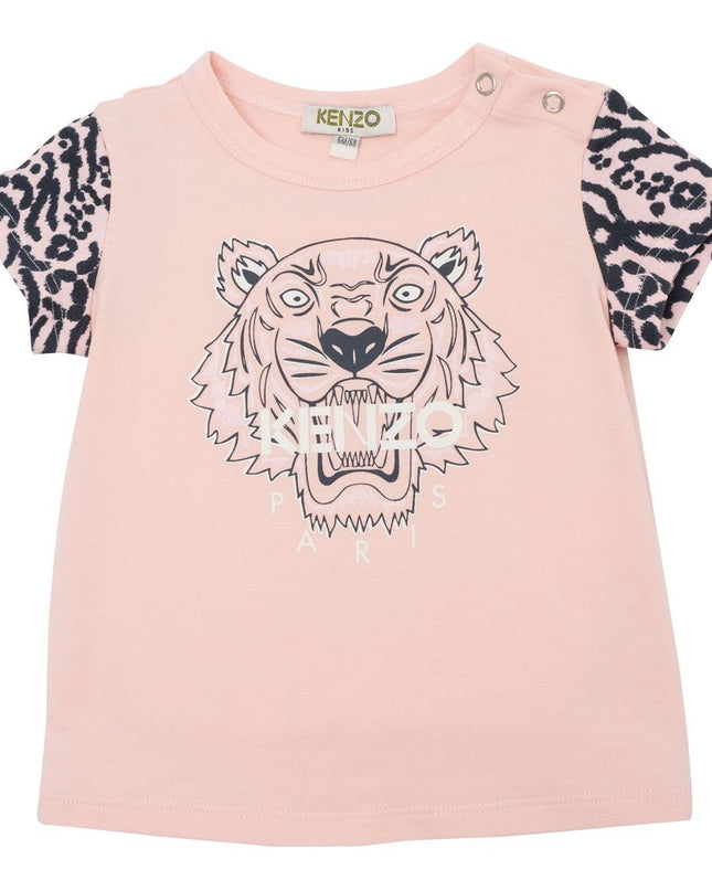 kids-atelier-kenzo-baby-girl-pink-striped-tiger-logo-t-shirt-k05361-471