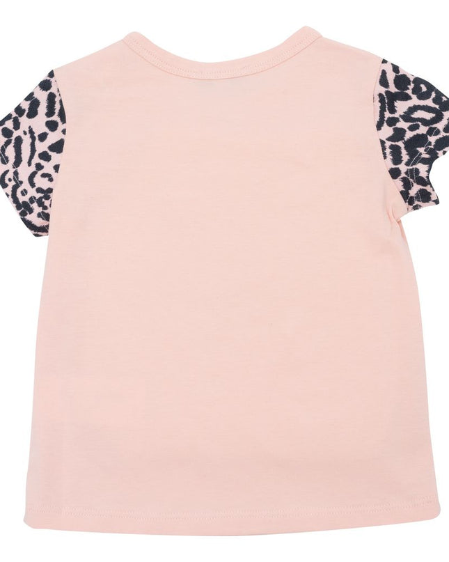 kids-atelier-kenzo-baby-girl-pink-striped-tiger-logo-t-shirt-k05361-471