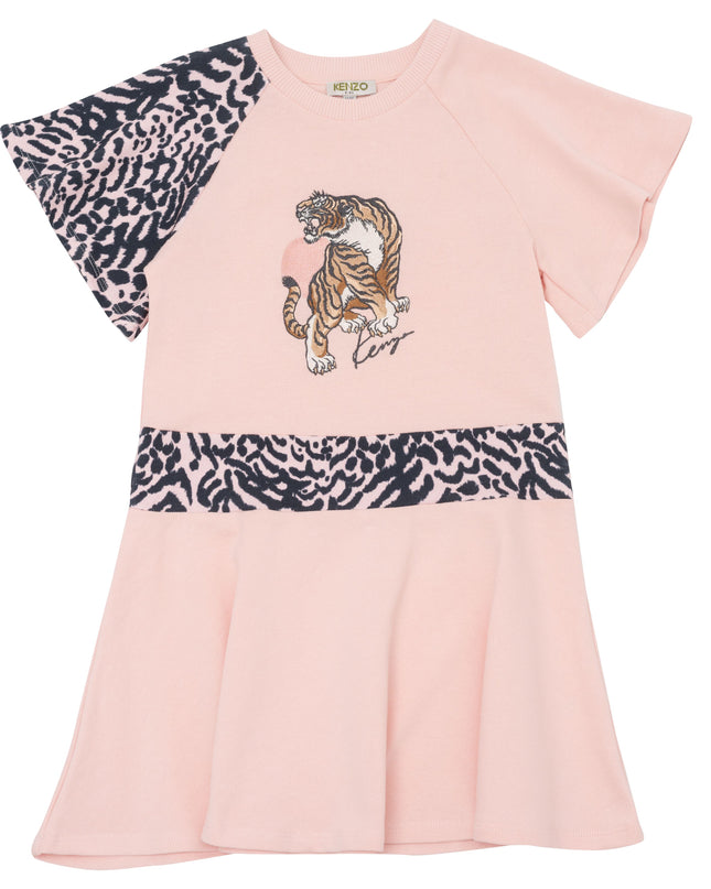 kids-atelier-kenzo-children-girl-pink-print-dress-k12231-471