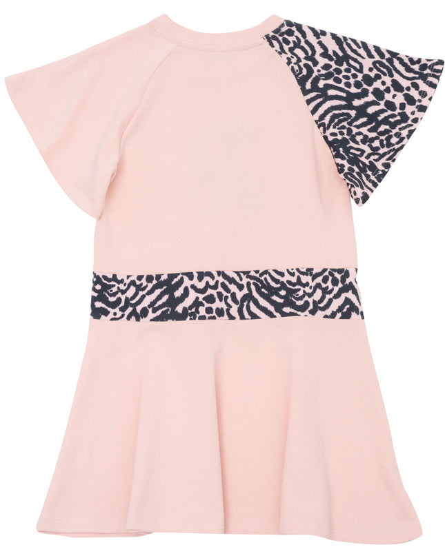 kids-atelier-kenzo-children-girl-pink-print-dress-k12231-471