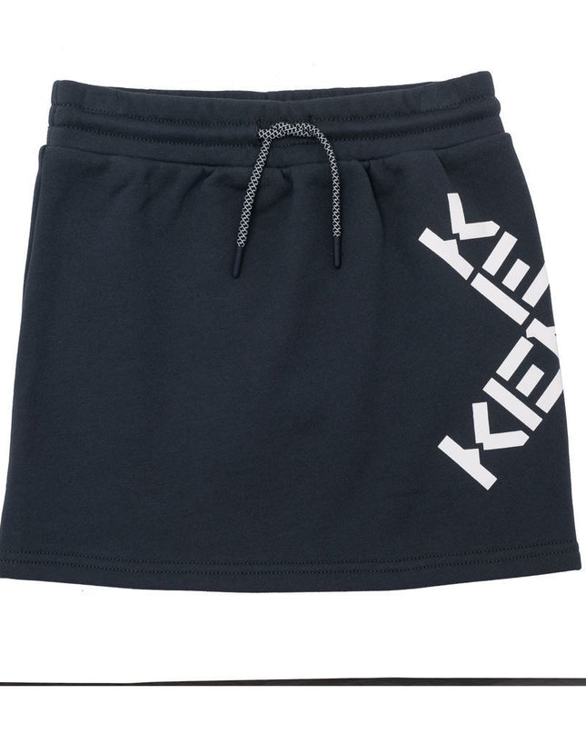 kids-atelier-kenzo-children-girl-grey-logo-skirt-k13069-82