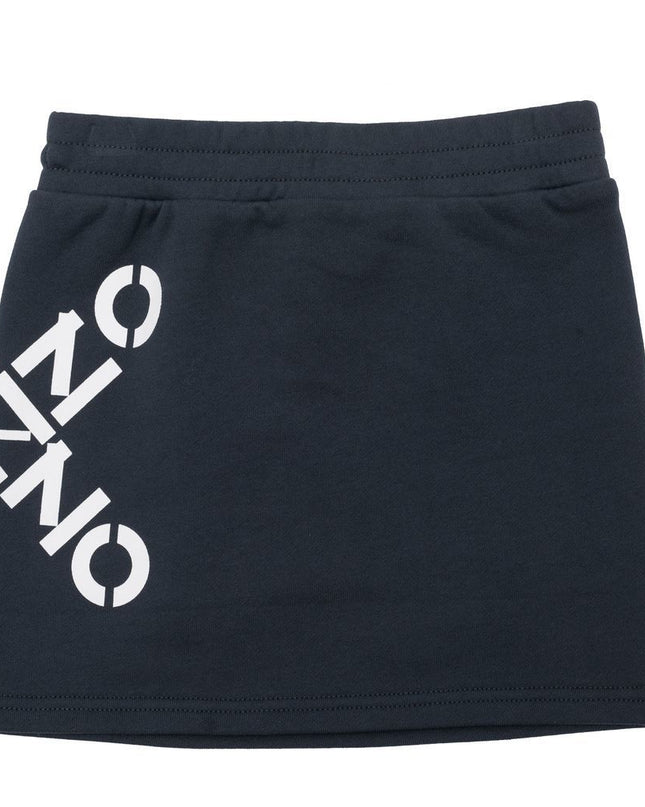 kids-atelier-kenzo-children-girl-grey-logo-skirt-k13069-82