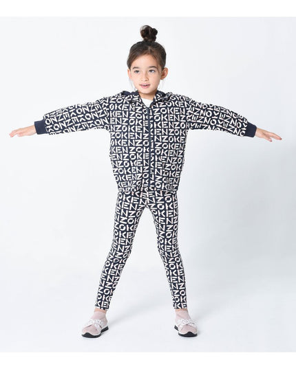 kids-atelier-kenzo-children-girl-grey-monogram-print-joggers-k14194-82
