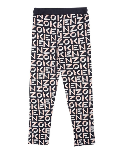 kids-atelier-kenzo-children-girl-grey-monogram-print-joggers-k14194-82