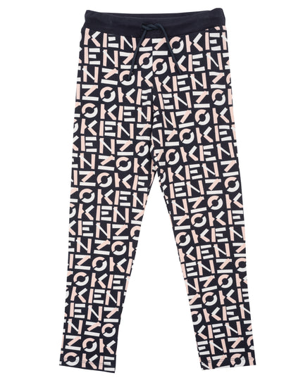 kids-atelier-kenzo-children-girl-grey-monogram-print-joggers-k14194-82