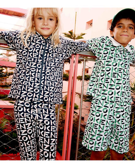 kids-atelier-kenzo-children-girl-grey-monogram-print-joggers-k14194-82