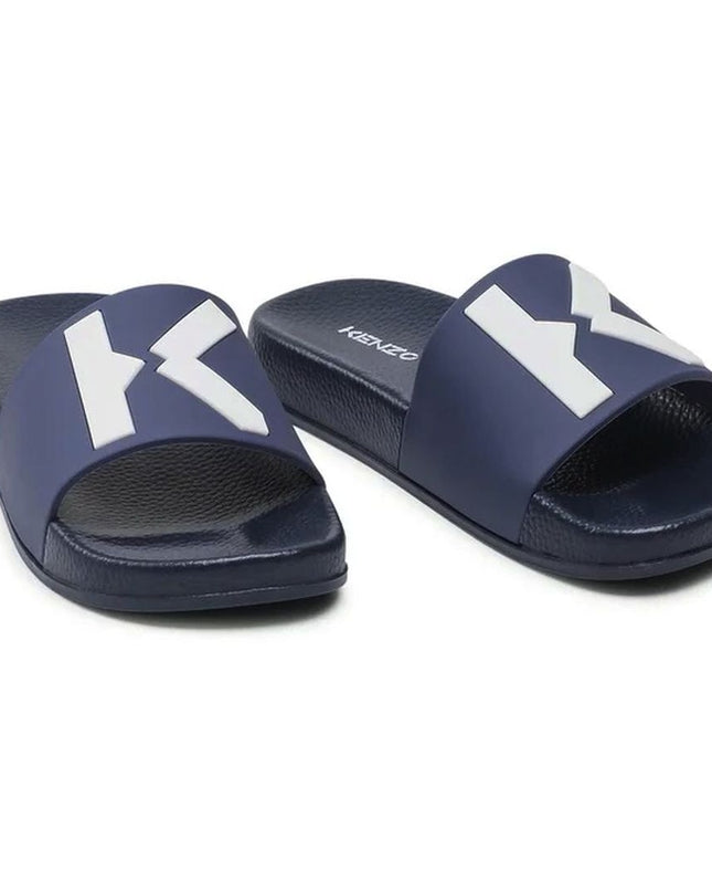 KENZO-FLIP FLOPS-K29022-868