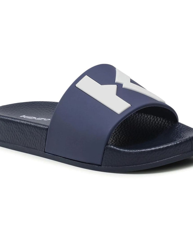 KENZO-FLIP FLOPS-K29022-868