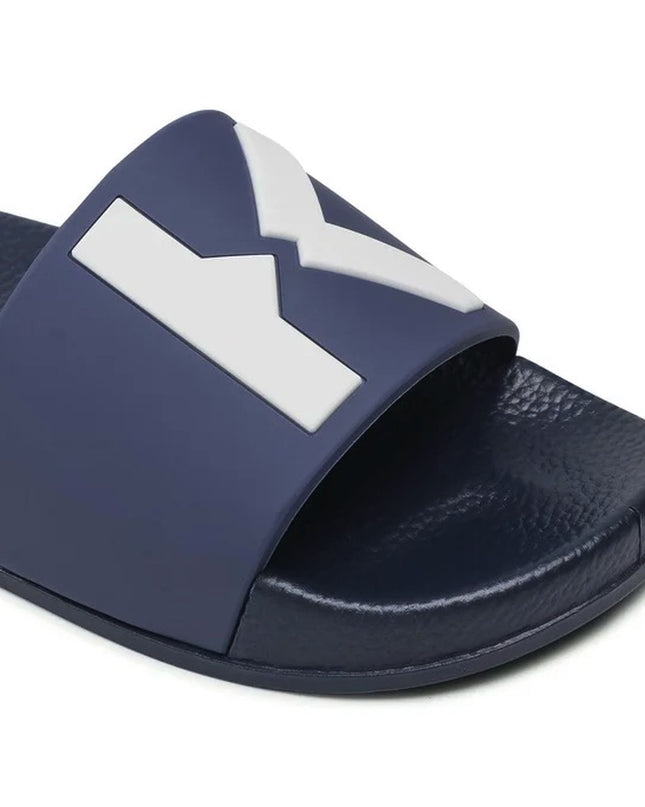 KENZO-FLIP FLOPS-K29022-868