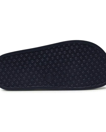 KENZO-FLIP FLOPS-K29022-868