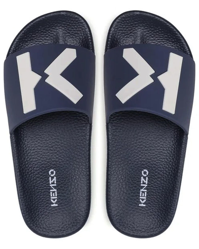 KENZO-FLIP FLOPS-K29022-868