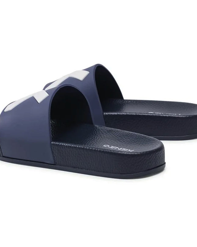 KENZO-FLIP FLOPS-K29022-868