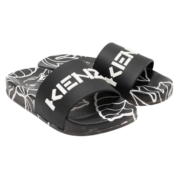 KENZO-K59033-09B-1_grande.jpg?