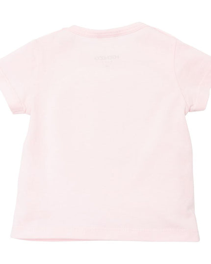 kids-atelier-kenzo-baby-girl-pink-elephant-logo-t-shirts-k95075-44d