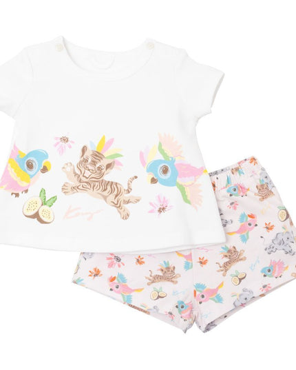 kids-atelier-kenzo-baby-girl-white-baby-animals-graphic-outfit-k98046-44d