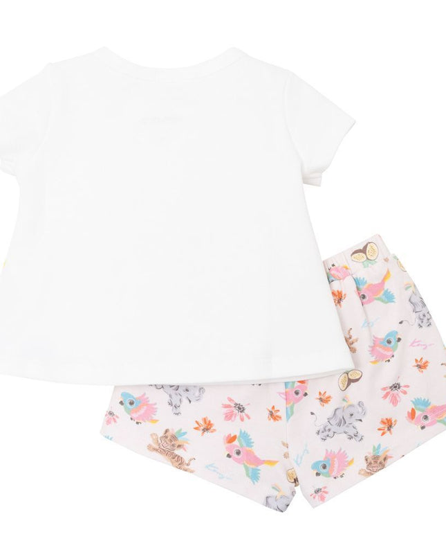 kids-atelier-kenzo-baby-girl-white-baby-animals-graphic-outfit-k98046-44d