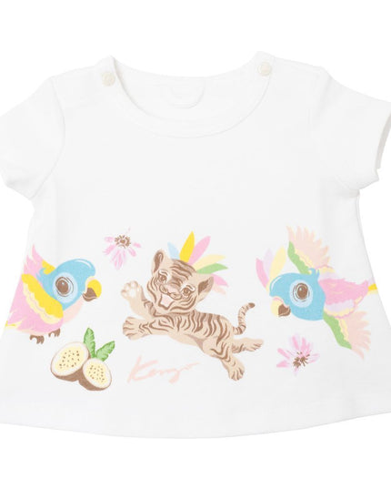 kids-atelier-kenzo-baby-girl-white-baby-animals-graphic-outfit-k98046-44d