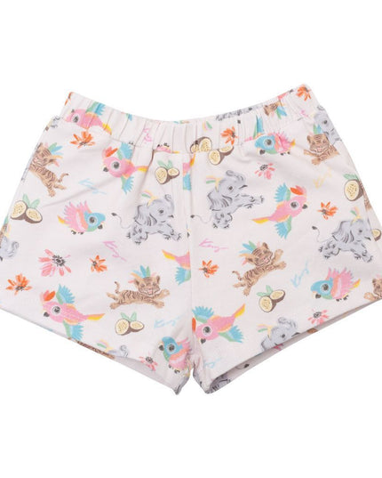 kids-atelier-kenzo-baby-girl-white-baby-animals-graphic-outfit-k98046-44d