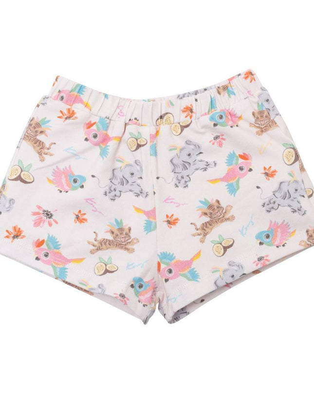 kids-atelier-kenzo-baby-girl-white-baby-animals-graphic-outfit-k98046-44d