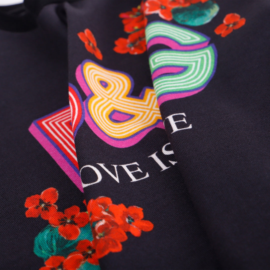dg-black-floral-logo-tshirt-l5jtbe-g7trl