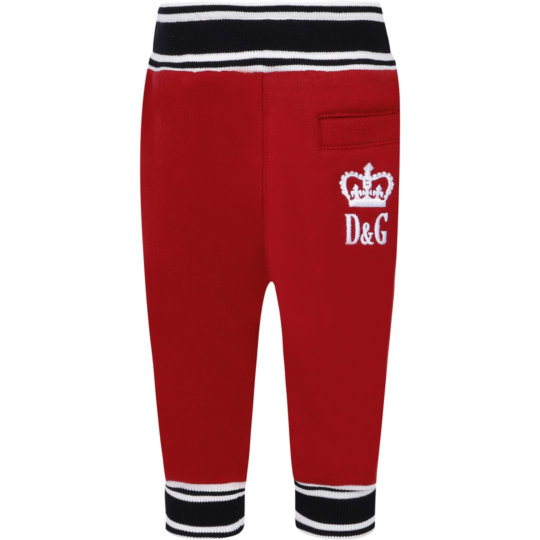 dg-red-king-track-pants-l5jp4a-g7tcl
