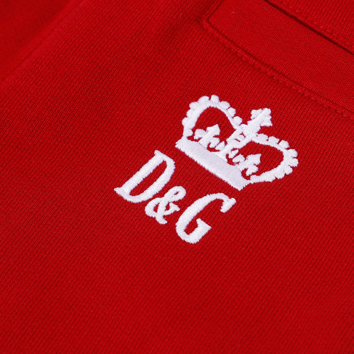dg-red-king-track-pants-l5jp4a-g7tcl